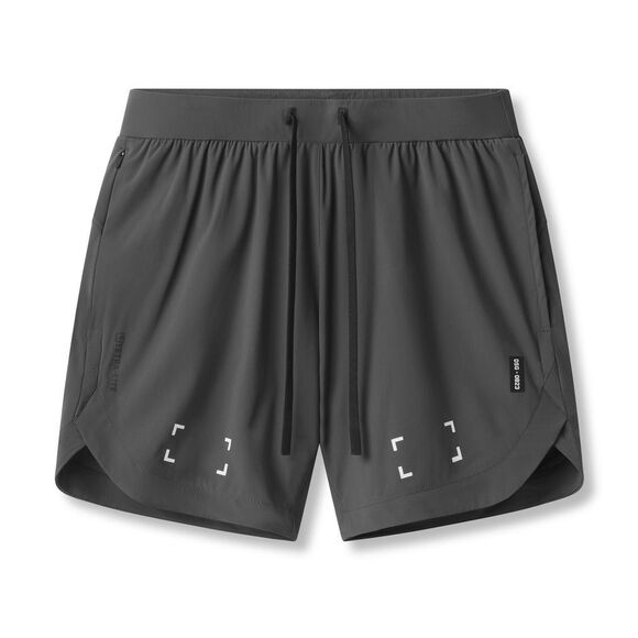ASRV Other - ASRV TETRA-LITE® 7" LINERLESS SHORTS